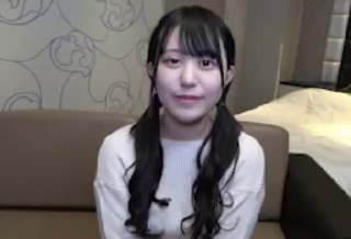 欧美精品AAAAAAAAA片柬埔寨西港洗浴中心