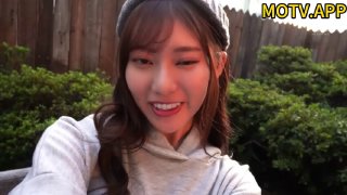 妇女性爽视频吸阴器几秒钟就弄出来高潮