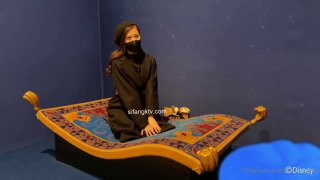 高级督察