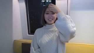 午夜老司机导航㊙️➕国内av免费在线播