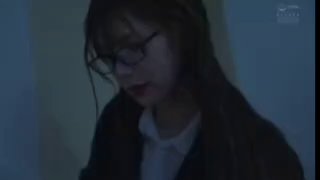 欧美家暴率_欧美亚洲精品成人视频