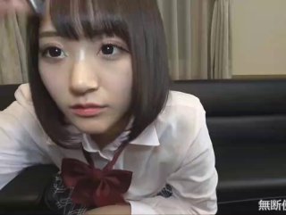 性感小模吃屌口爆性感身材好妩媚的眼神大方露脸出镜