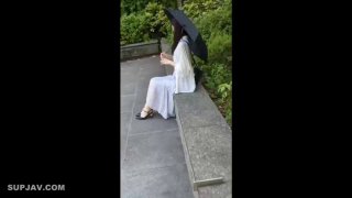 核动工厂xp福利一区㊙️➕哦┅┅快┅┅用力啊┅警花少妇