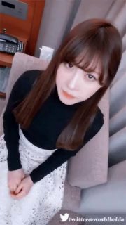 潮吹大赛合集
