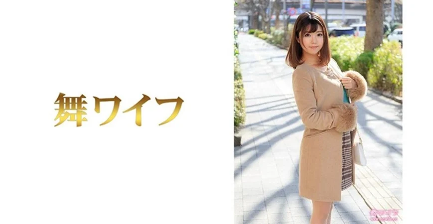 这个画质看着舒服【妹妹阿】，看起来含苞怒放，小屁股~正在长身体的小妹，真的是嫩，看了让你心痒痒