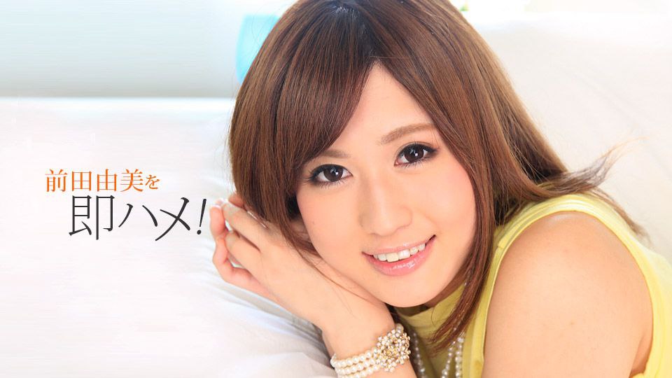 国产午睡沙发系列美少妇口活 看一眼都会硬的那种(翻墙)